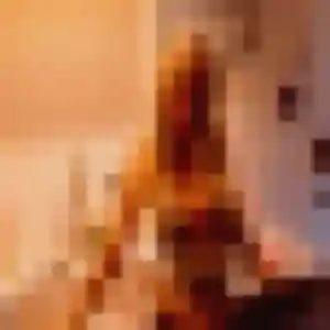 Anne-Sophie, 38 ans, dispo pour rencontre cougar à Mer
