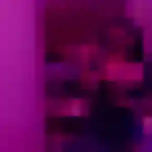 Charmante Blandine, 36 ans à Mer - voir sa photo