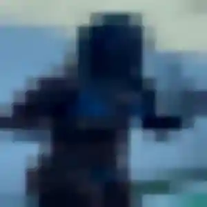 Jacqueline, 44 ans, dispo pour rencontre cougar à Mer
