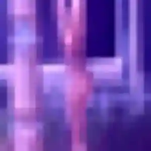 Photo exclusive de Sixtine, 45 ans à Mer - plan discret