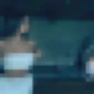 rencontre cougar à Mériel : photo de Jihane, 26 ans - sans engagement