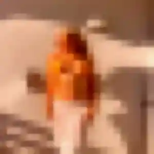 Sibylle, fille de 42 ans cherche rencontre cougar à Mériel
