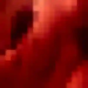 Profil de Zoe à Mériel (22 ans) - rencontre cougar gratuit