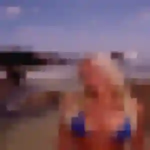 Rejoins Luna, 28 ans à Mérignac gratuitement