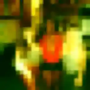 Jolie Marie, 28 ans à Mérignac - la contacter