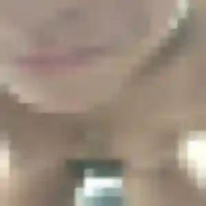 Salome (20 ans) à Mérignac propose une rencontre maintenant