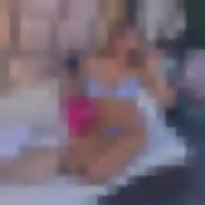 Photo de Wahiba à Mérignac (19 ans) - rencontre cougar gratuit