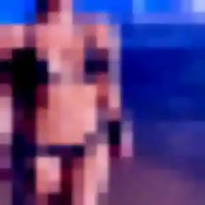 Barbara, 41 ans, en ligne à Merlevenez pour une rencontre coquine