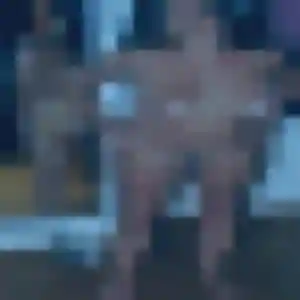 Maeva de Merlevenez, 42 ans - rencontre cougar discret