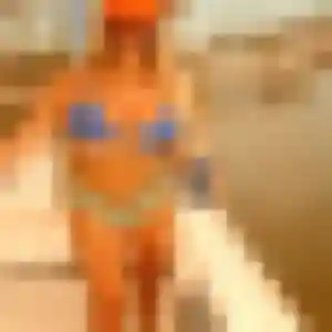 Daniela (41 ans) à Méry-sur-Oise propose un rencontre cougar ce soir
