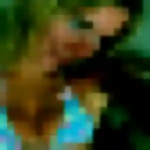 Photo privée de Manon, 41 ans à Méry-sur-Oise - plan discret