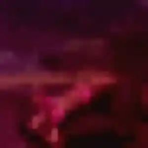 Philippine, 19 ans, en ligne à Mésanger pour une rencontre coquine