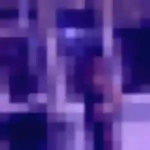 Jolie Alix, 43 ans à Meschers-sur-Gironde - voir sa photo