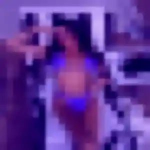 rencontre cougar à Meschers-sur-Gironde : photo de Aurore, 45 ans - inscription gratuite