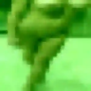 Belle Cecile, 33 ans à Meschers-sur-Gironde - la contacter