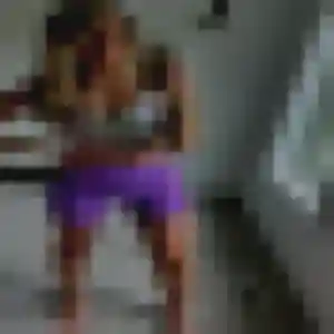 Sylviane (38 ans) à Meschers-sur-Gironde cherche un rencontre cougar ce soir