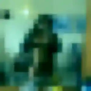 Profil de Eugenie à Mesnil-en-Ouche (26 ans) - rencontre cougar anonyme