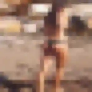 Photo de Pauline à Mesnil-en-Ouche (41 ans) - rencontre cougar sans inscription