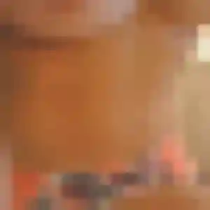 Sylviane, 30 ans, en ligne à Mesnil-en-Ouche pour une rencontre coquine