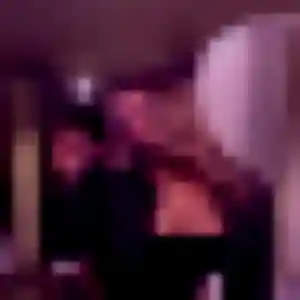 Charmante Alix, 42 ans à Mesnil-Roc'h - voir sa photo