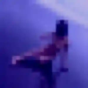 Elodie (23 ans) à Mesnil-Roc'h propose un rencontre cougar ce soir