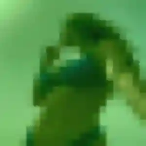 Mylene, femme de 31 ans veut rencontre cougar à Mesnils-sur-Iton