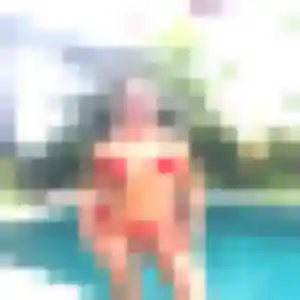 Jolie Phoebe, 19 ans à Mesnils-sur-Iton - voir sa photo