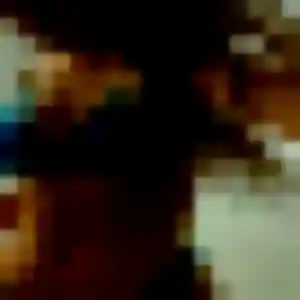 Photo perso de Hyacinthe, 23 ans à Meudon - rencontre coquine