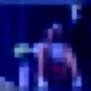 Nora, 26 ans, dispo pour rencontre cougar à Meudon