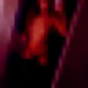 Dana, 27 ans, connectée à Meulan-en-Yvelines pour un rencontre cougar