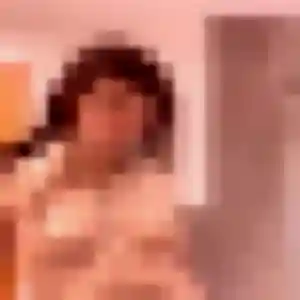 Profil de Estee à Meulan-en-Yvelines (43 ans) - rencontre cougar anonyme