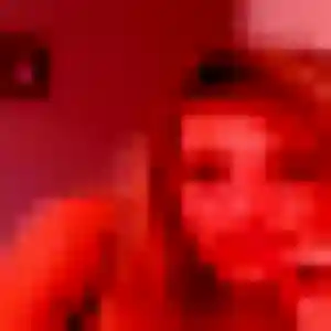 Josephine (19 ans) à Meulan-en-Yvelines propose une rencontre rapidement