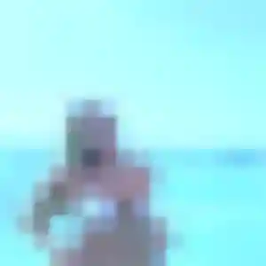 Charmante Josephine, 36 ans à Meulan-en-Yvelines - voir sa photo