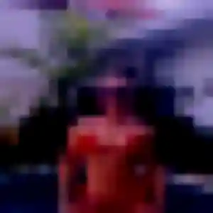 Sexy Louise, 36 ans à Meulan-en-Yvelines - découvrir son profil