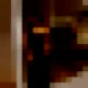 Eleonore, 40 ans, cherche un rencontre cougar à Meung-sur-Loire