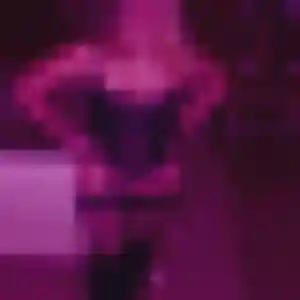 rencontre cougar à Meung-sur-Loire : profil de Muriel, 23 ans - inscription gratuite