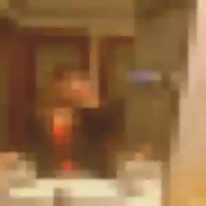 Tatyana, 23 ans, dispo pour rencontre cougar à Meung-sur-Loire