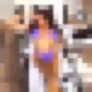 Ilona, fille de 32 ans veut rencontre cougar à Mézidon Vallée d'Auge