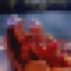 Sexy Leontine, 34 ans à Mézidon Vallée d'Auge - voir sa photo