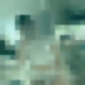Photo exclusive de Mathilda, 20 ans à Mézidon Vallée d'Auge - plan discret
