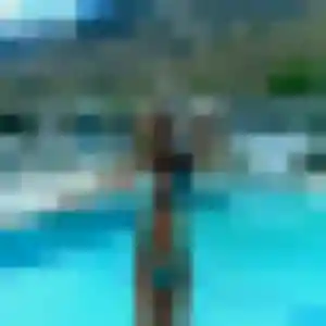 Photo de Rachel à Mézidon Vallée d'Auge (45 ans) - rencontre cougar gratuit
