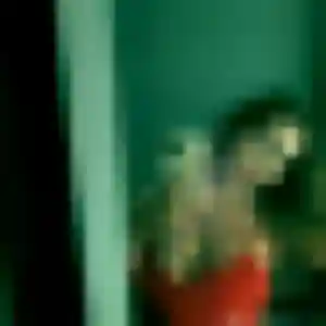 Photo perso de Soraya, 34 ans à Mézidon Vallée d'Auge - rencontre sans lendemain