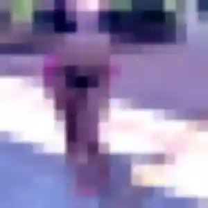 Ambre, 43 ans, disponible à Mézières-sur-Seine pour une rencontre coquine