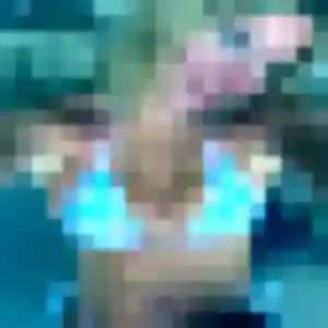 Profil de Idalina à Mézières-sur-Seine (44 ans) - rencontre cougar gratuit