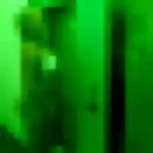 Contacte Isabelle, 40 ans à Mézières-sur-Seine en privé