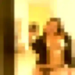 Photo perso de Jessica, 32 ans à Mézières-sur-Seine - rencontre coquine