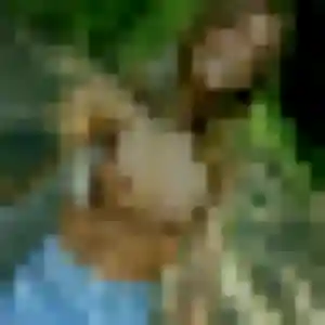 Mylene, 33 ans, dispo pour rencontre cougar à Mézières-sur-Seine
