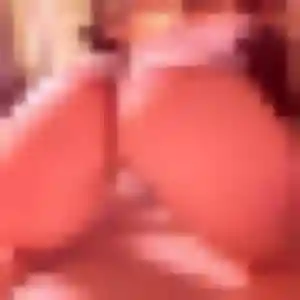 Brunehilde, 44 ans, dispo pour rencontre cougar à Mignaloux-Beauvoir