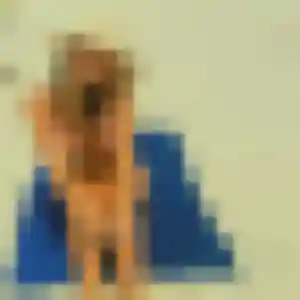 Photo sexy de Zelda, 20 ans à Mignaloux-Beauvoir - plan discret