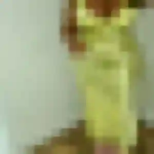 Découvre Anne-Charlotte, 40 ans à Migné-Auxances en privé